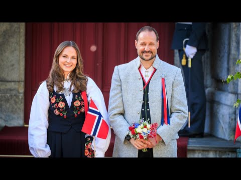 Princess Ingrid Alexandra of Norway to begin studies in Sydney