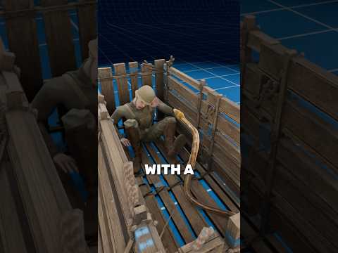 How Box Torture Worked 📦🐍