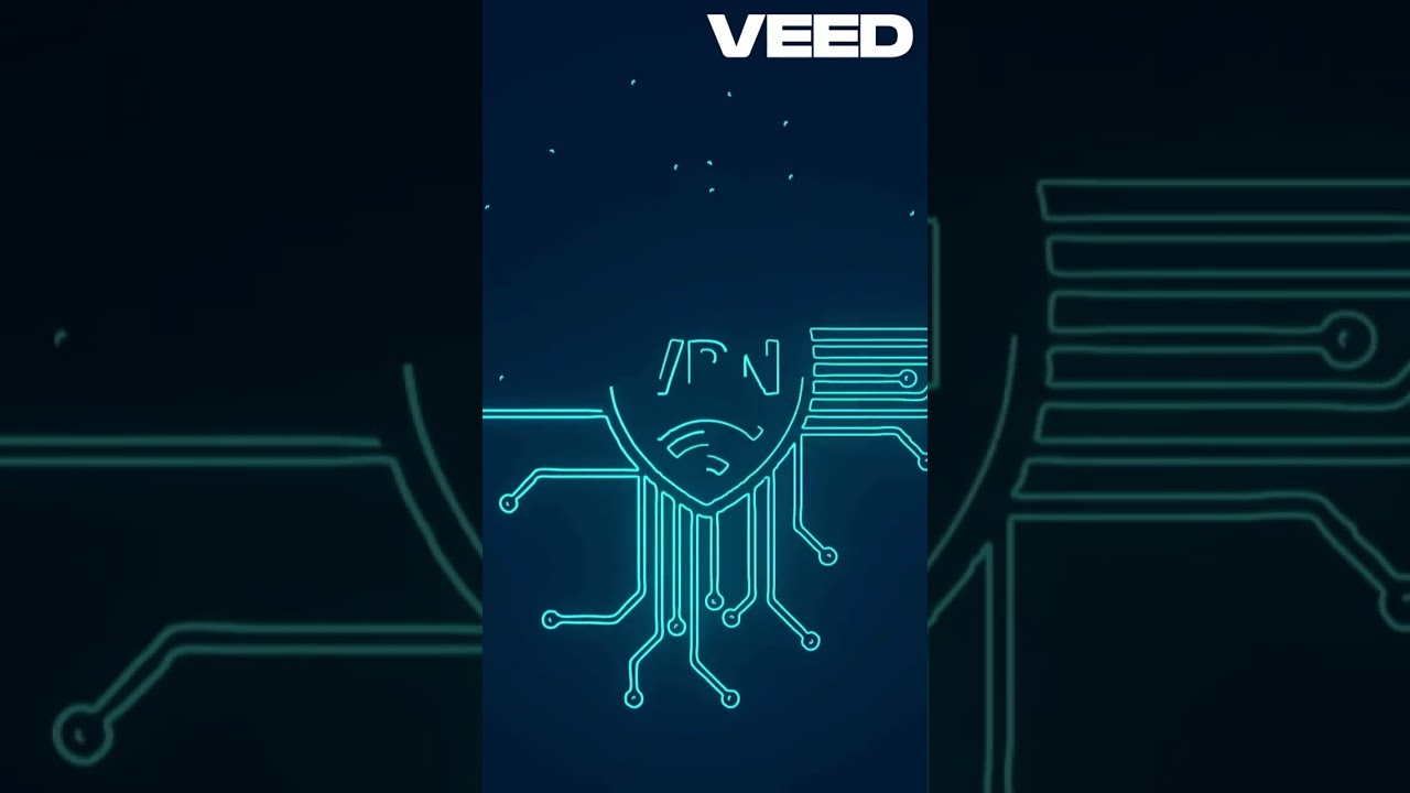 Unlocking Security: The Power of RSA Encryption 🔐