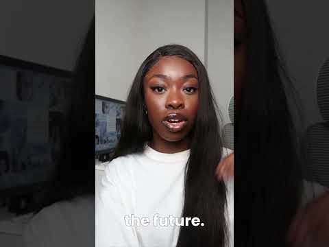 HOW TO GET A GRADE 9 IN GCSE MATHEMATICS