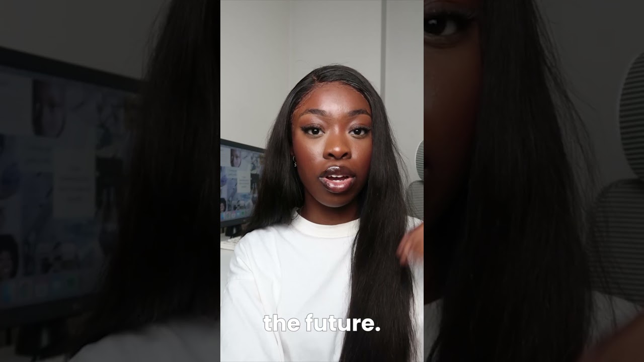 Achieving a Grade 9 in GCSE Mathematics