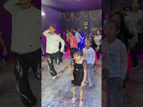 Tu Te Sharab | Bismil & Gurnazar | Showkidd | New Hindi Song 2025 #shorts #trending #dance #song