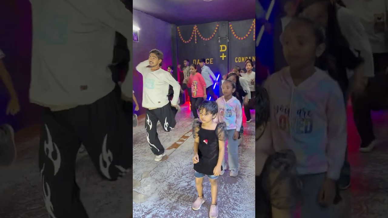 Tu Te Sharab | Bismil & Gurnazar | Trending Hindi Dance Song 2025 🎶