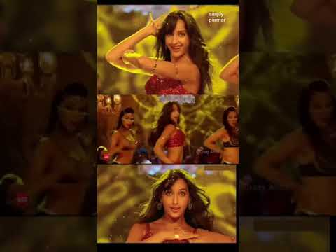 Dilbar Song WhatsApp Status 🎶