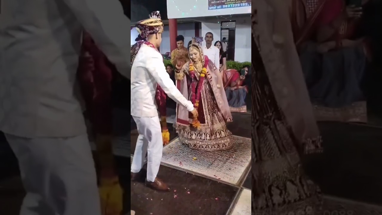 Scary Mathura Horror Story: Khooni Monday 👻