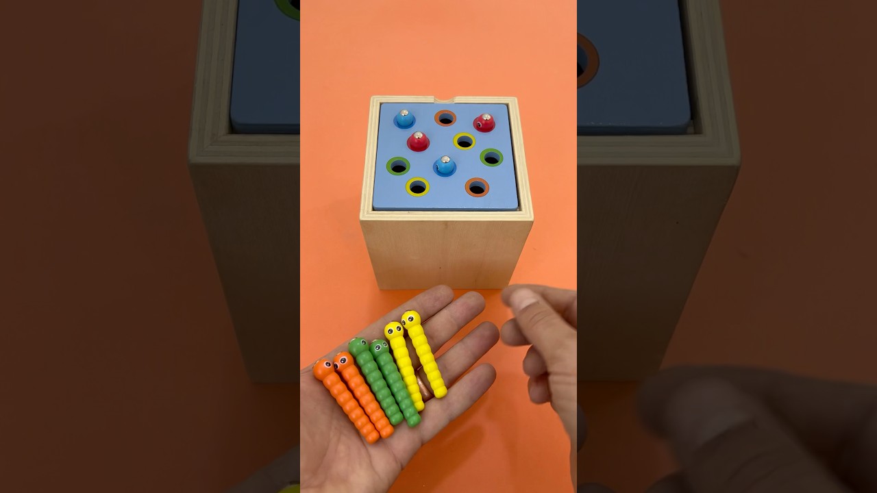 تعلم الحروف العربية بسهولة 📝