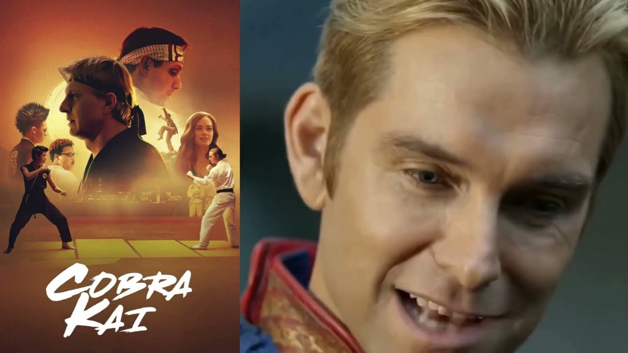 Netflix Series Ranked with Memes 🎬