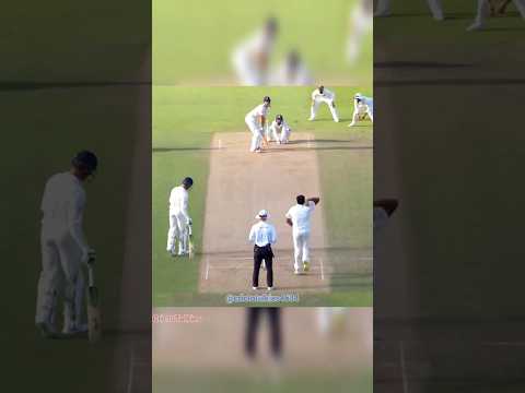 Ravichandran Ashwin Off-Spin Analysis🏏 | Spin Bowling #shorts #shortsfeed #cricket #ashwin