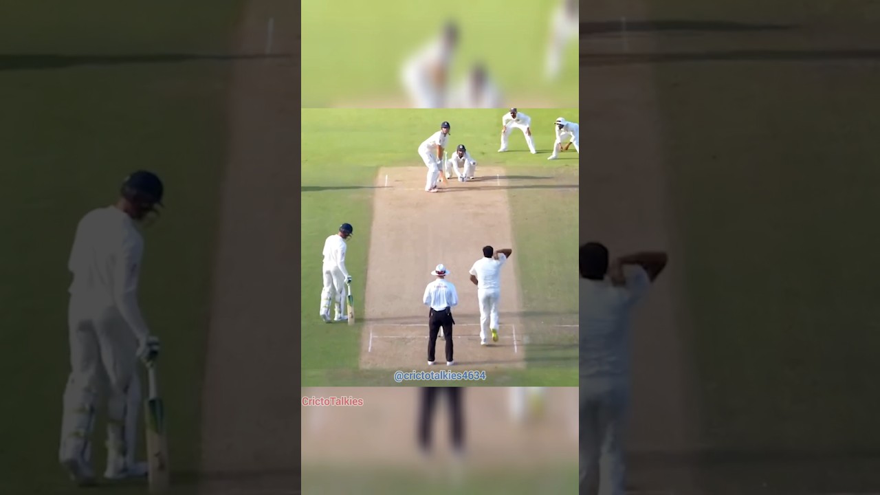 Ravichandran Ashwin Off-Spin Analysis🏏 | Spin Bowling #shorts #shortsfeed #cricket #ashwin