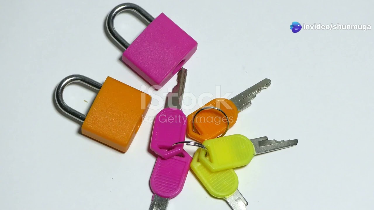 Cryptography 101: Easy Guide to Encryption & Decryption 🔐