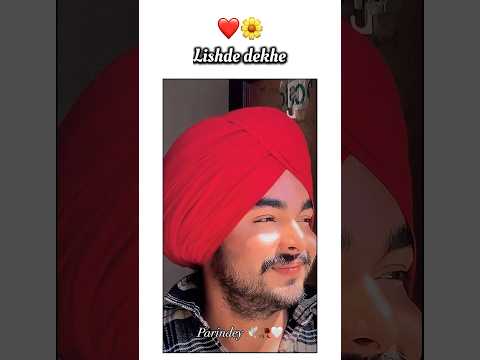 pahada de vich dur kithe ❤️🌼😍 #rajvindersingh #bpraak #youtube #shots #share #whatsappstatus