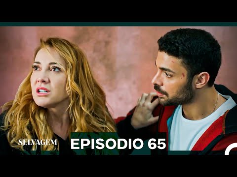 Selvagem 65 & 66: Episódios Legendados em Português 🌿