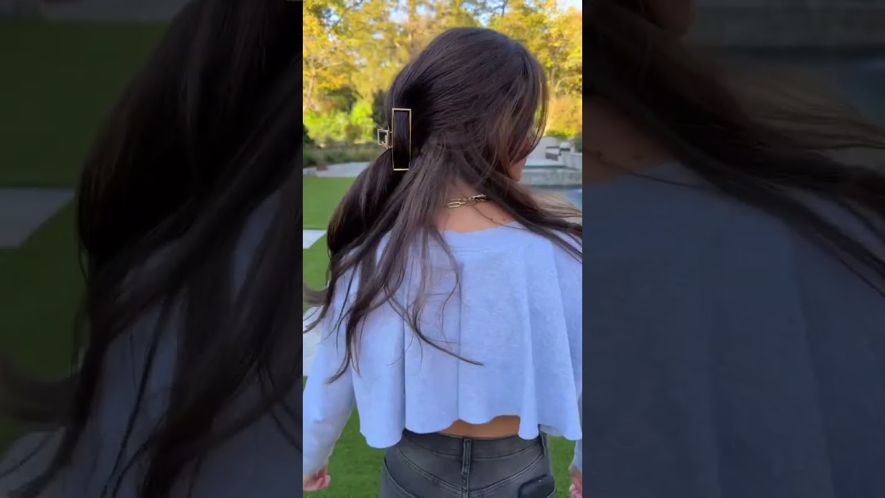 Mind-Blowing Hypnosis Trick You Have to See! π±