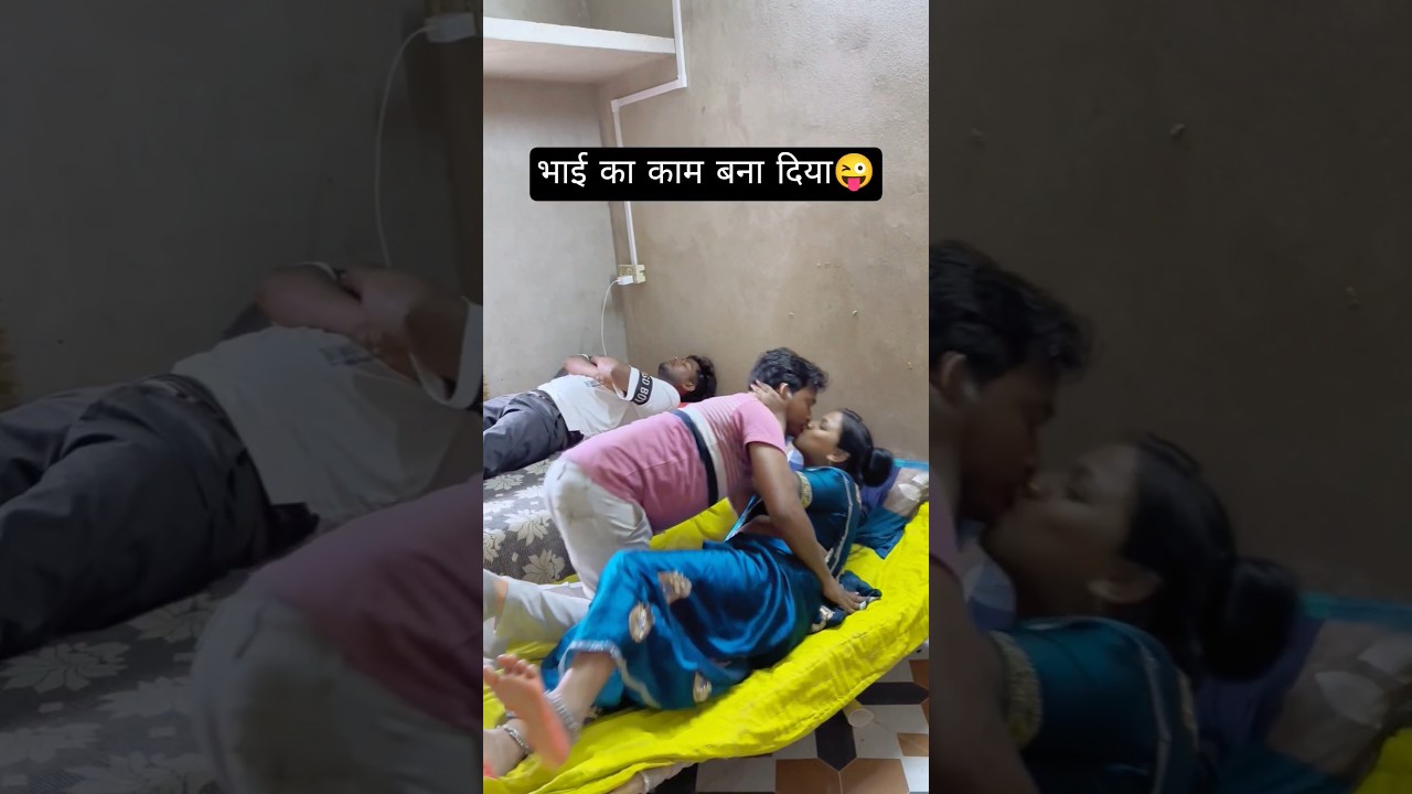 90s Love Songs 🎶 Udit Narayan, Alka Yagnik & Kumar Sanu