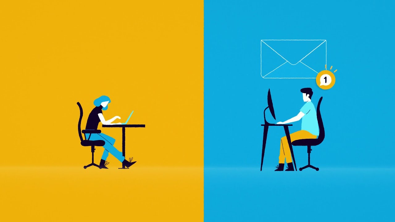 What Is a Quantum Internet & Why Do We Need It? 🔗