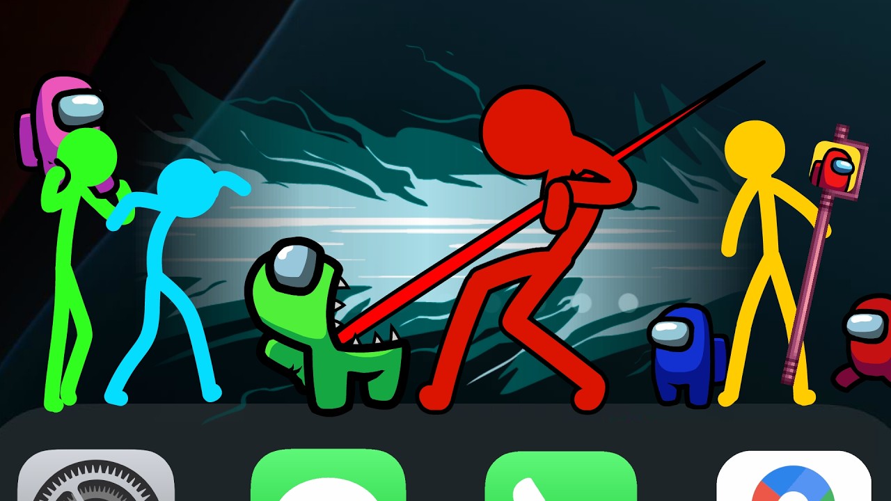 Youtooz Keychains & More | Ask Me Anything! 🖐