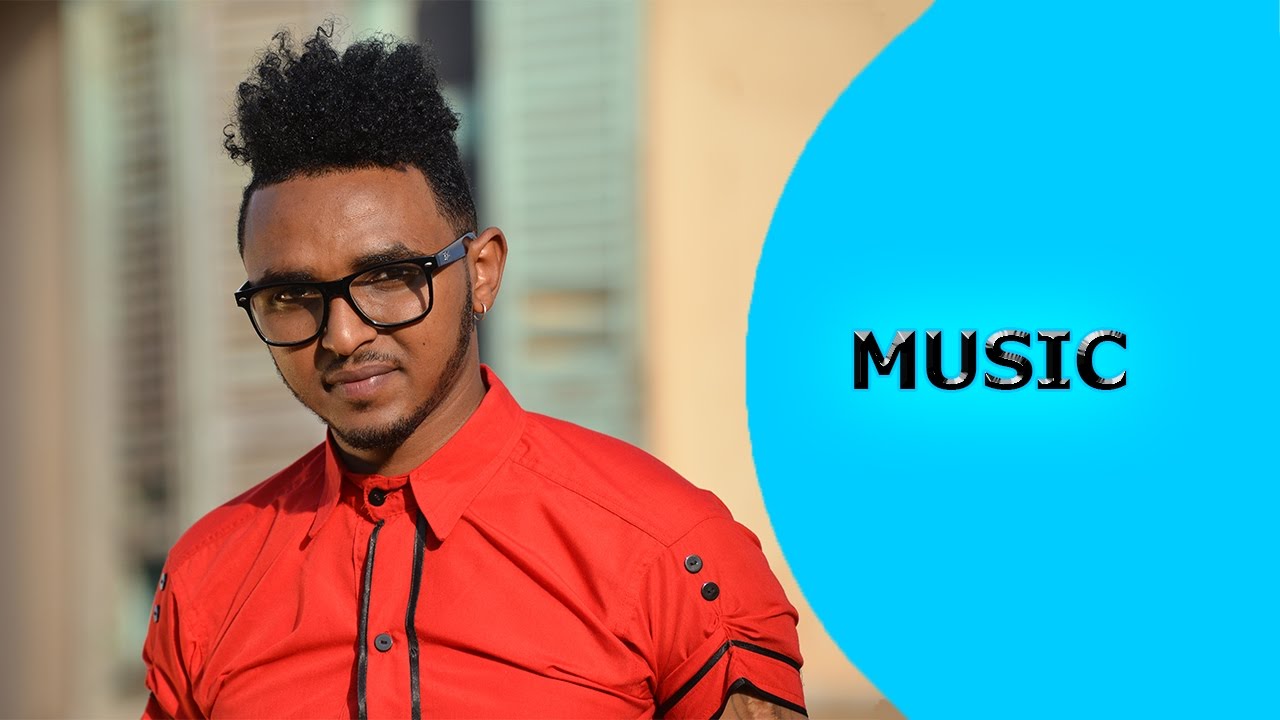 🎵 New Eritrean Hit 'Mahazay' by Abraham Alem (Abi) | 2017 Release