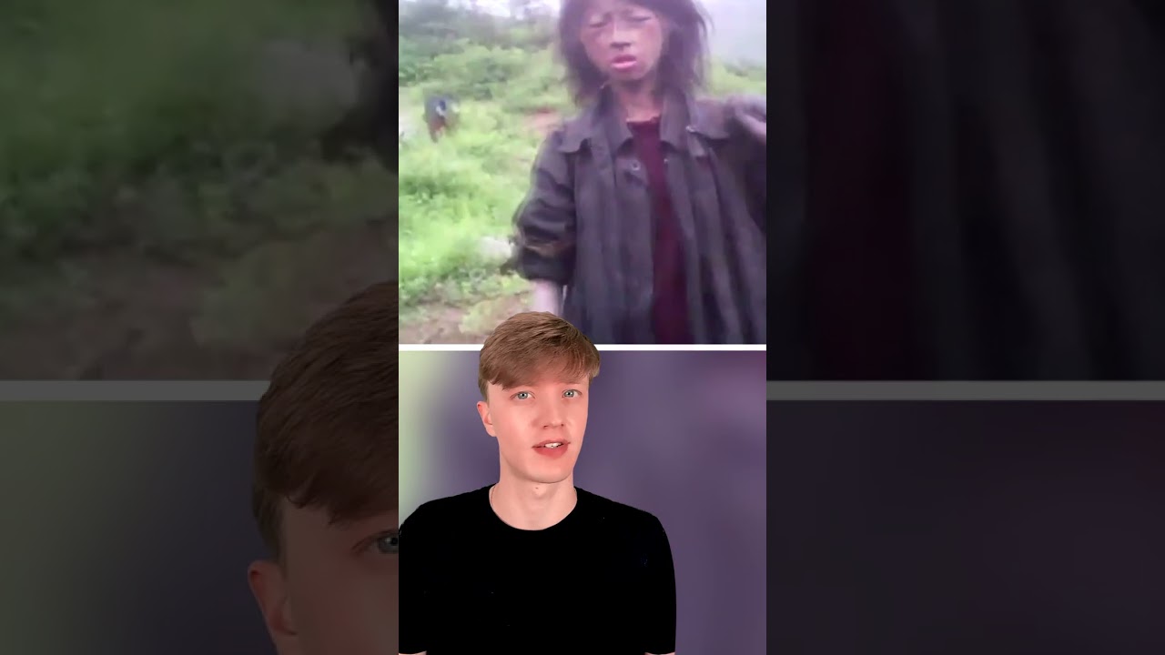 North Korea's Photos They Want Removed 🌐