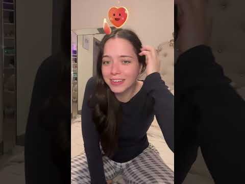 Periscope live LOVELYGIRL 😍2025😍 #periscope #live #broadcast #livestream