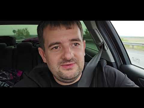 Авторынок рухнет к 1 ноября 2025 