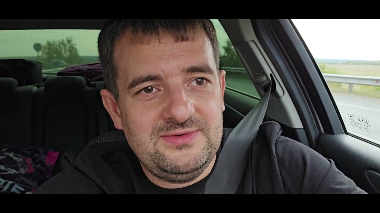 Эксперт предсказывает крах авторынка к ноябрю 2025 года 🚗