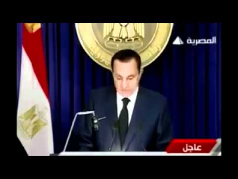 Ben Ali, Mubarak & Gaddafi - In Da House 🎶