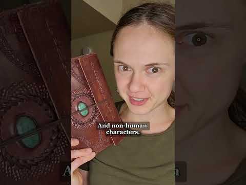 A Fantasy book like Lord of the Rings?