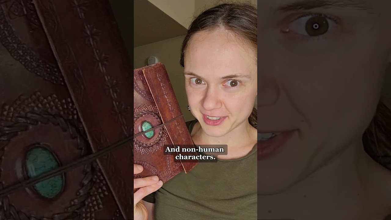 Discover Epic Fantasy Adventures Similar to Lord of the Rings 🌟