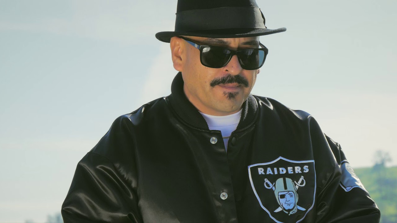 2nd Chance - I Want to Know What Love Is 🎶