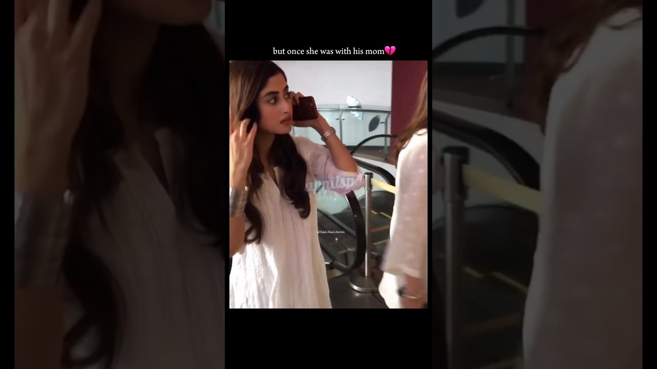 Easy Tips to Remember Their Names 💡