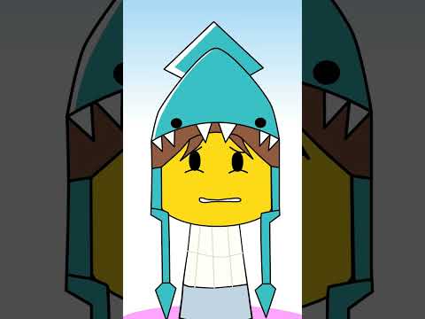 My Sprunki OC: KRAKEN KID (From 99 Nights in the Forest Roblox) #sprunki