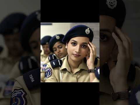 HIT Movie Love Story #nani #hit #movie #lovestatus #shortsshortsfeed #m_raghu