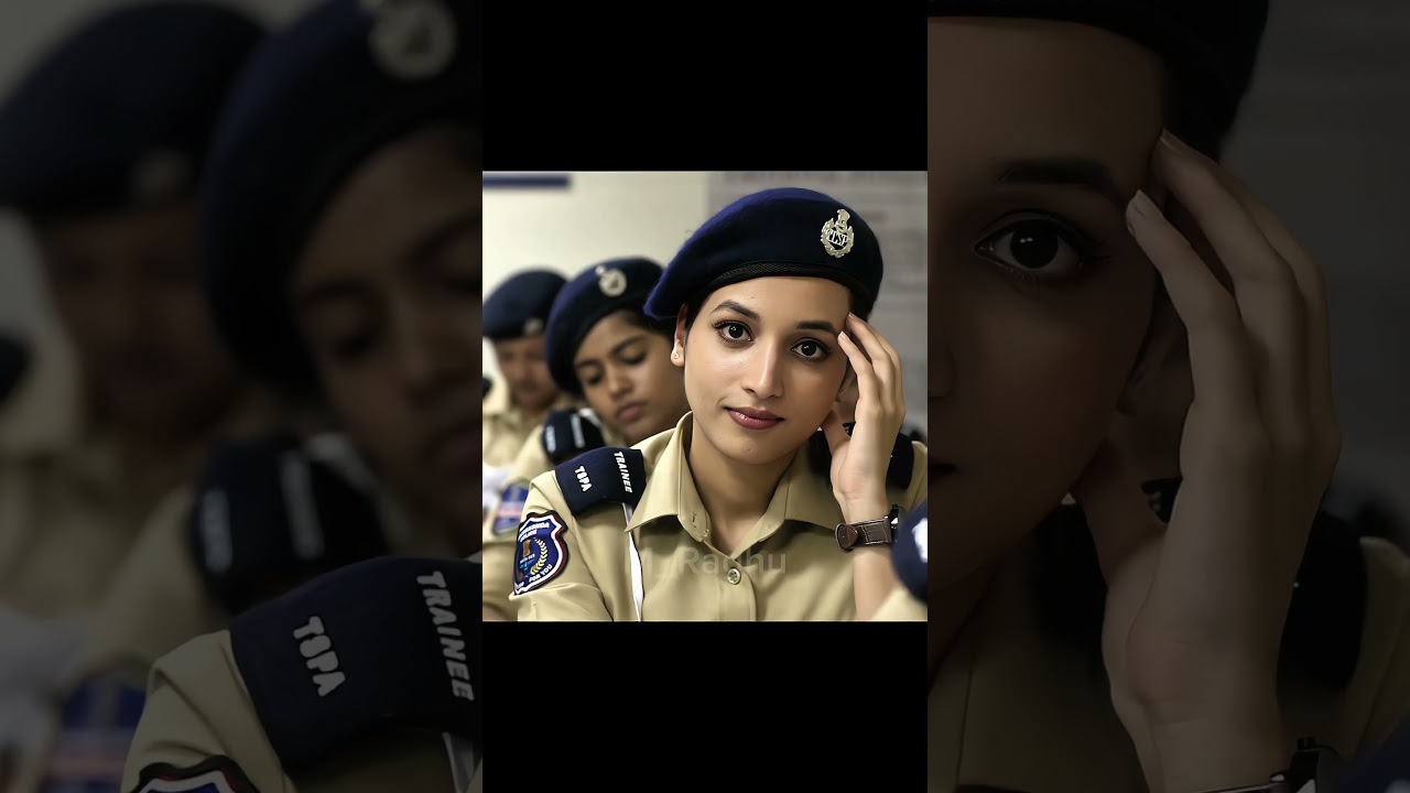 HIT Movie Love Story ❤️