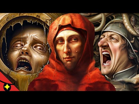 4 PIRES CROYANCES du MOYEN-ÂGE 🏰