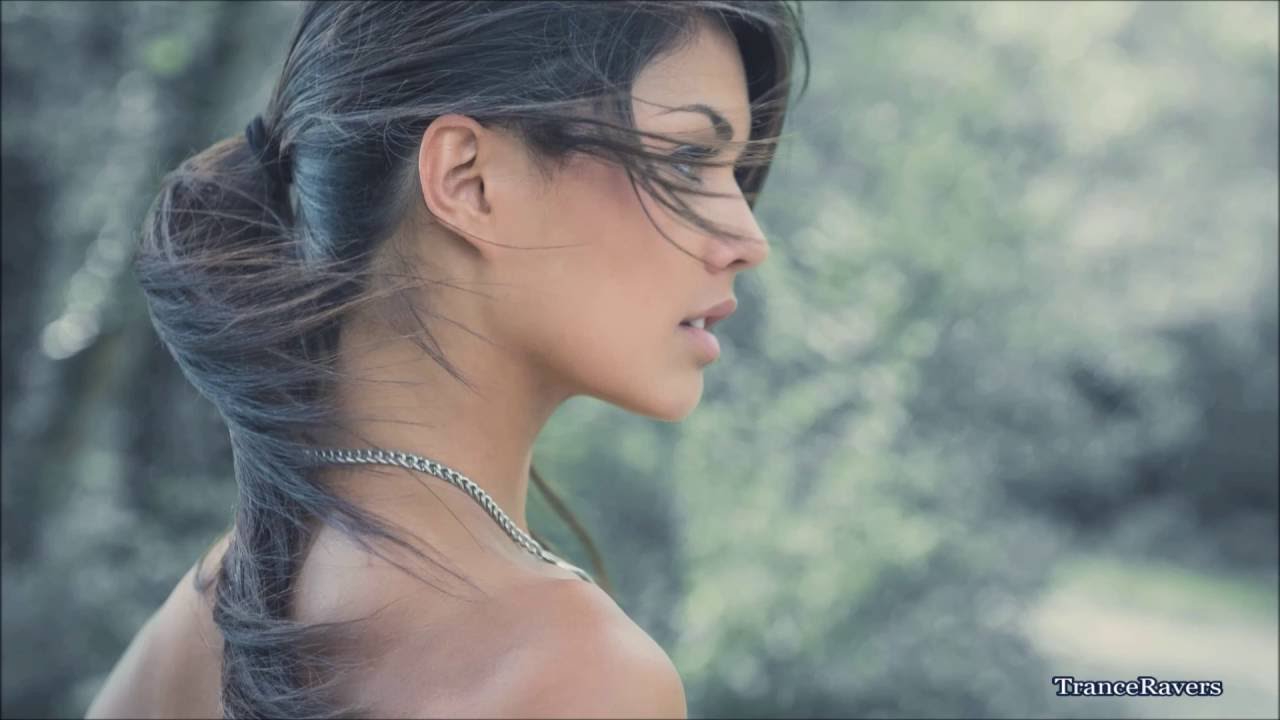 Uplifting Dream Trance 21 Mix 🎶