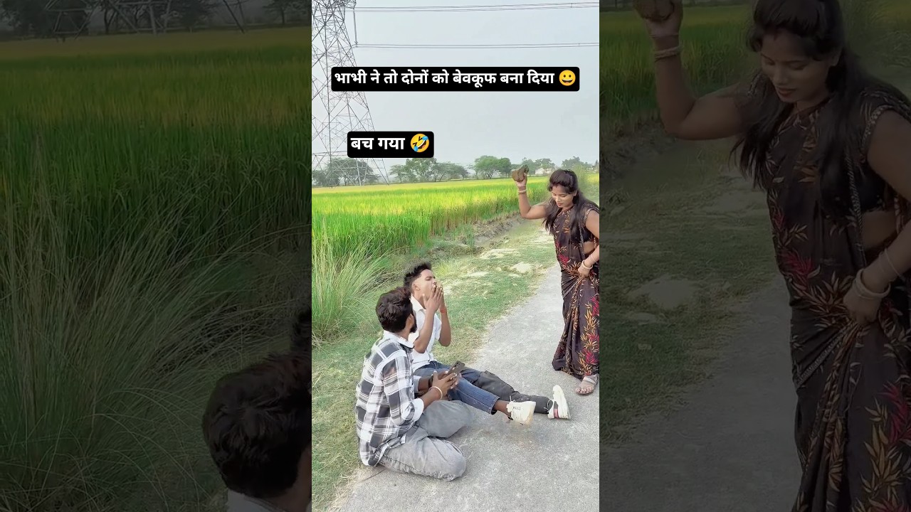 सुनिए 90 के दशक की सबसे प्यारी पुरानी हिंदी प्रेम गाने 🎶