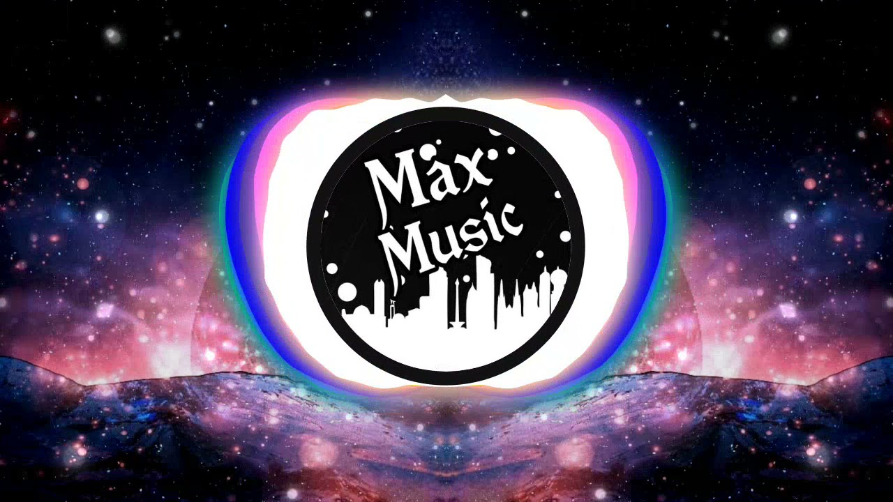 Ngôi Nhà Hoa Hồng - Bibo Remix | TikTok Hot Music 🎶