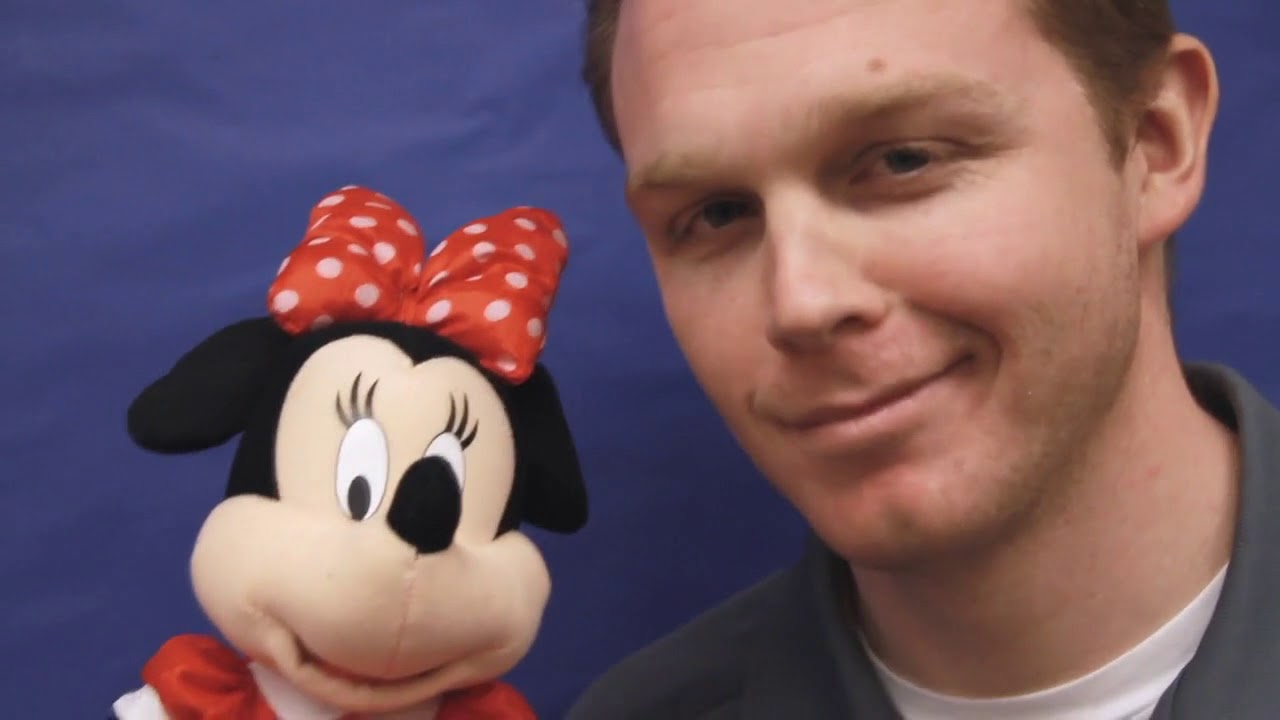 Archives - 2011 - DVHS Dance Off Promo - Tom Chamberlain