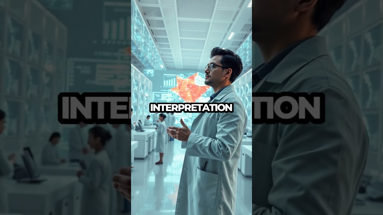 2025: 2025 Breakthroughs: Quantum & AI Scientists Transform Scientific Discovery 🚀