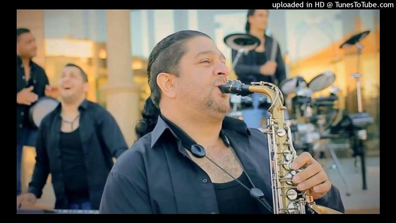 [Free] Trap & Chalga Type Beat 🎧