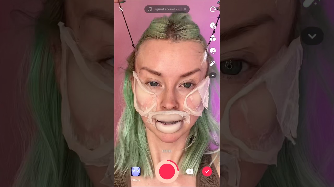 Celebrating 300 Million Views! 💥 Watch My Best Makeup Transformations of 2023