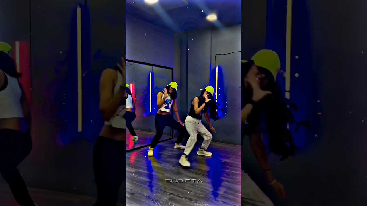 Tinku Jiya Remix | Trending DJ Short 🎶