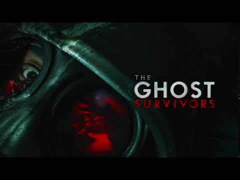 RESIDENT EVIL 2 Remake OST | Forgotten Soldier | The Ghost Survivors