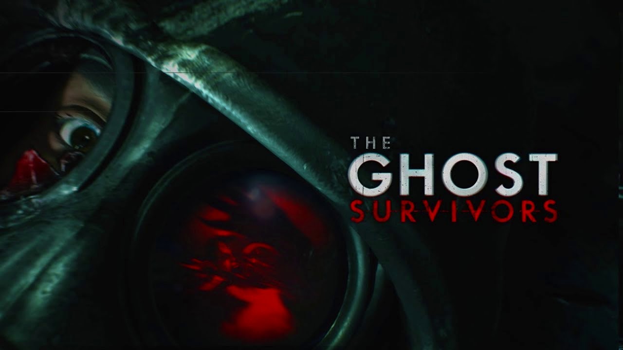 Resident Evil 2 Remake OST: Forgotten Soldier & The Ghost Survivors 🎶