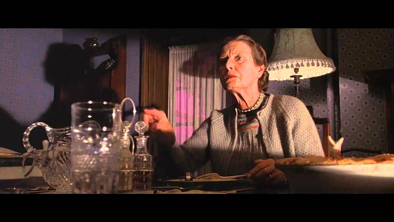 Pink Floyd - Another Brick in the Wall, Part 2 🎶