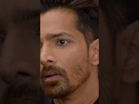 MERA HUA - Ek Deewane Ki Deewaniyat | Harshvardhan Rane & Sonam Bajwa