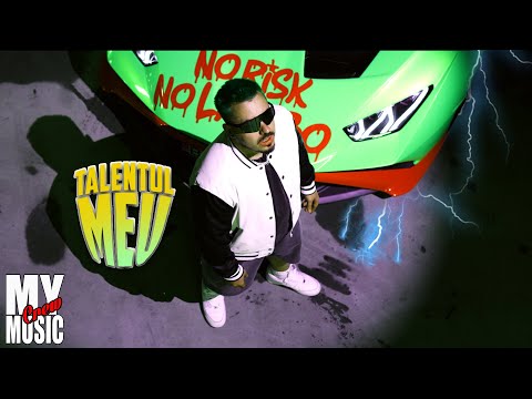 Adrian Tutu / E TUTU