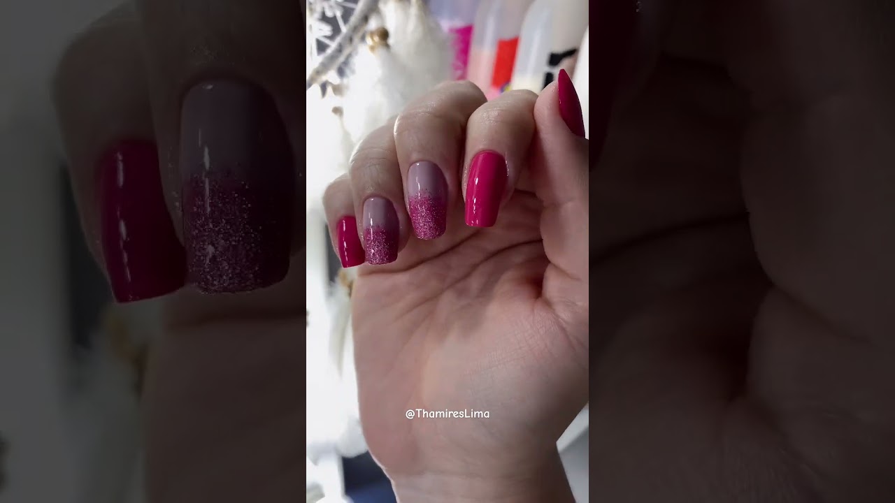 Spa Day Complete ✨ #SelfCare