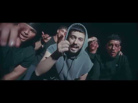 GUSTAVO - 7ouma (Official Music Video)