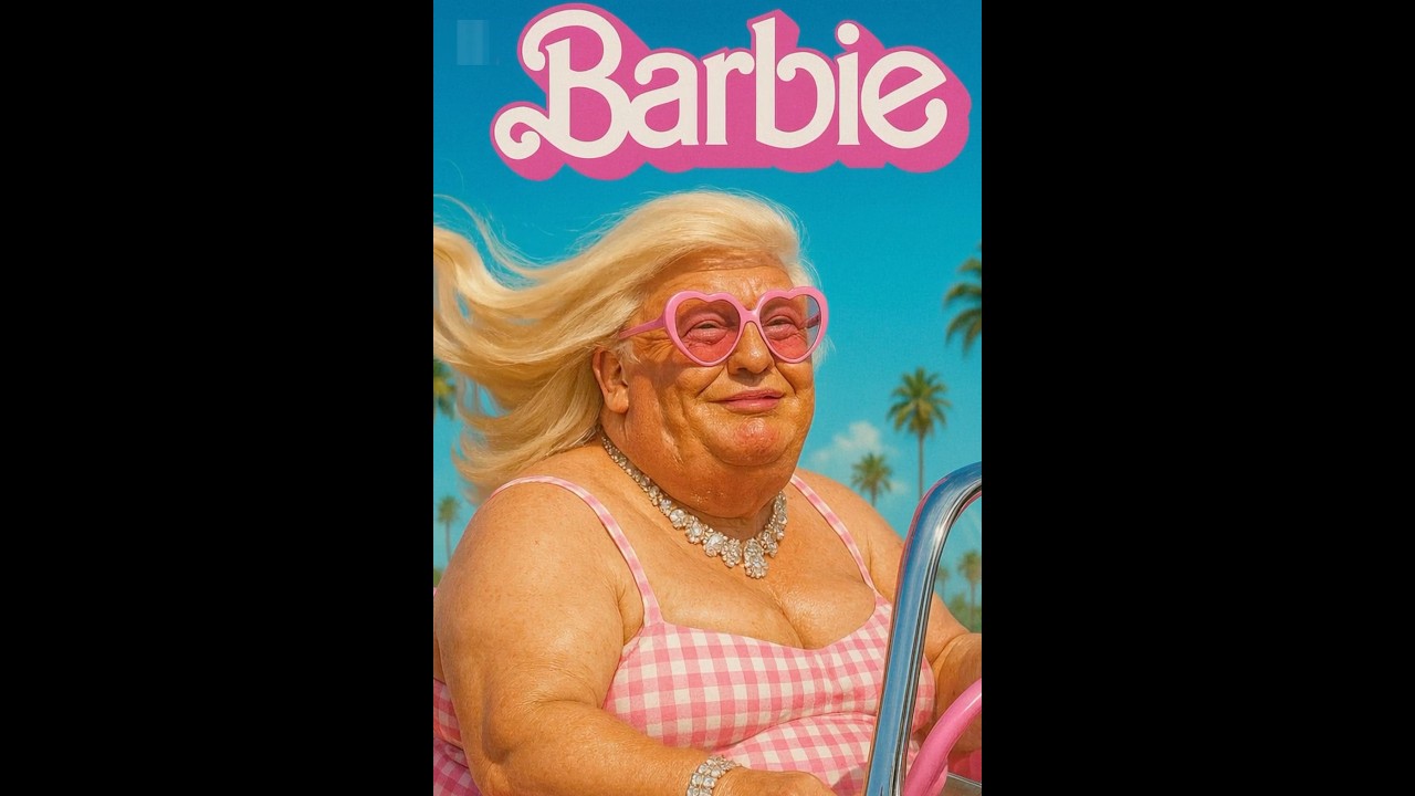 Chat-GPT4o & Sora Transform AI Art 🎨